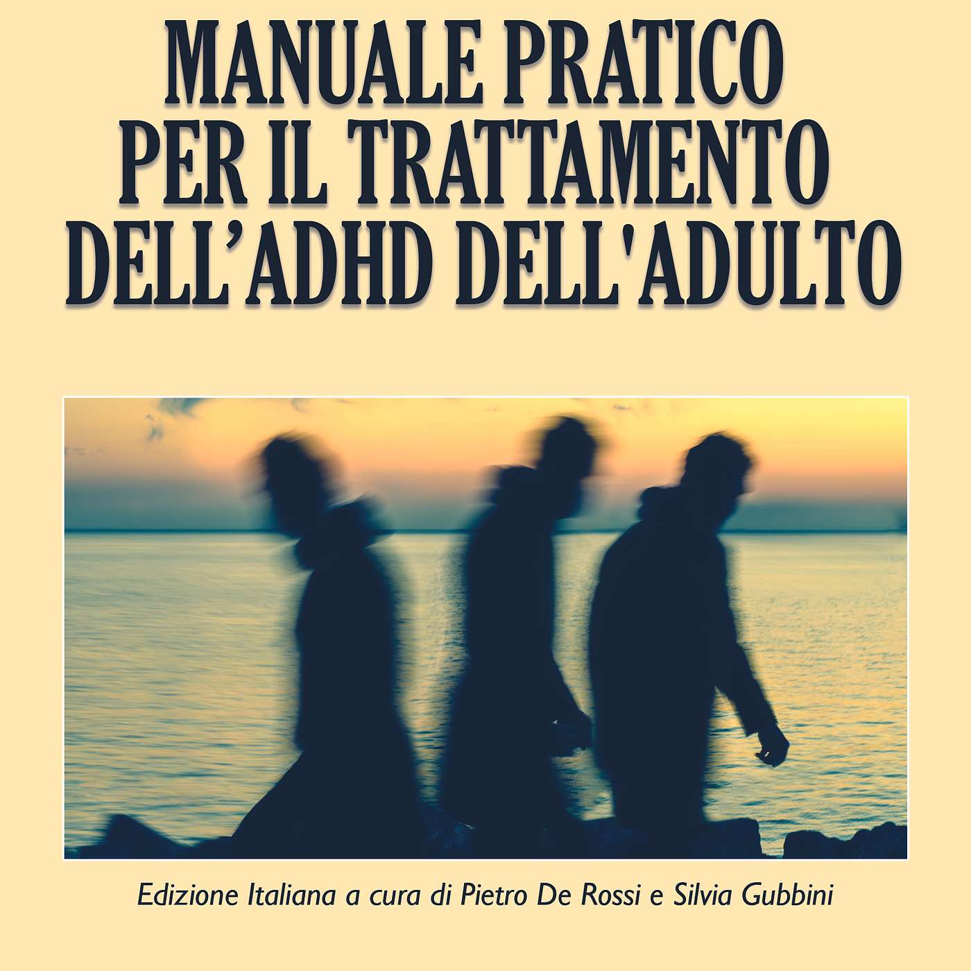I PODCAST DI APERTAMENTEWEB