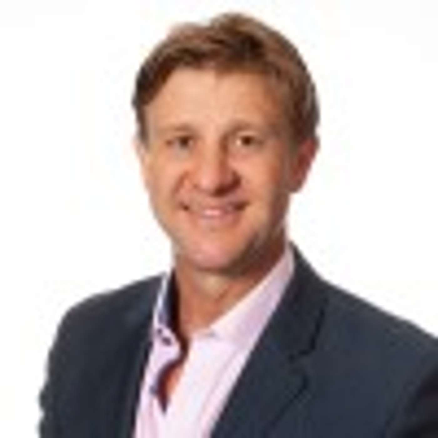 Andrew Hall: CEO of IMV Inc.