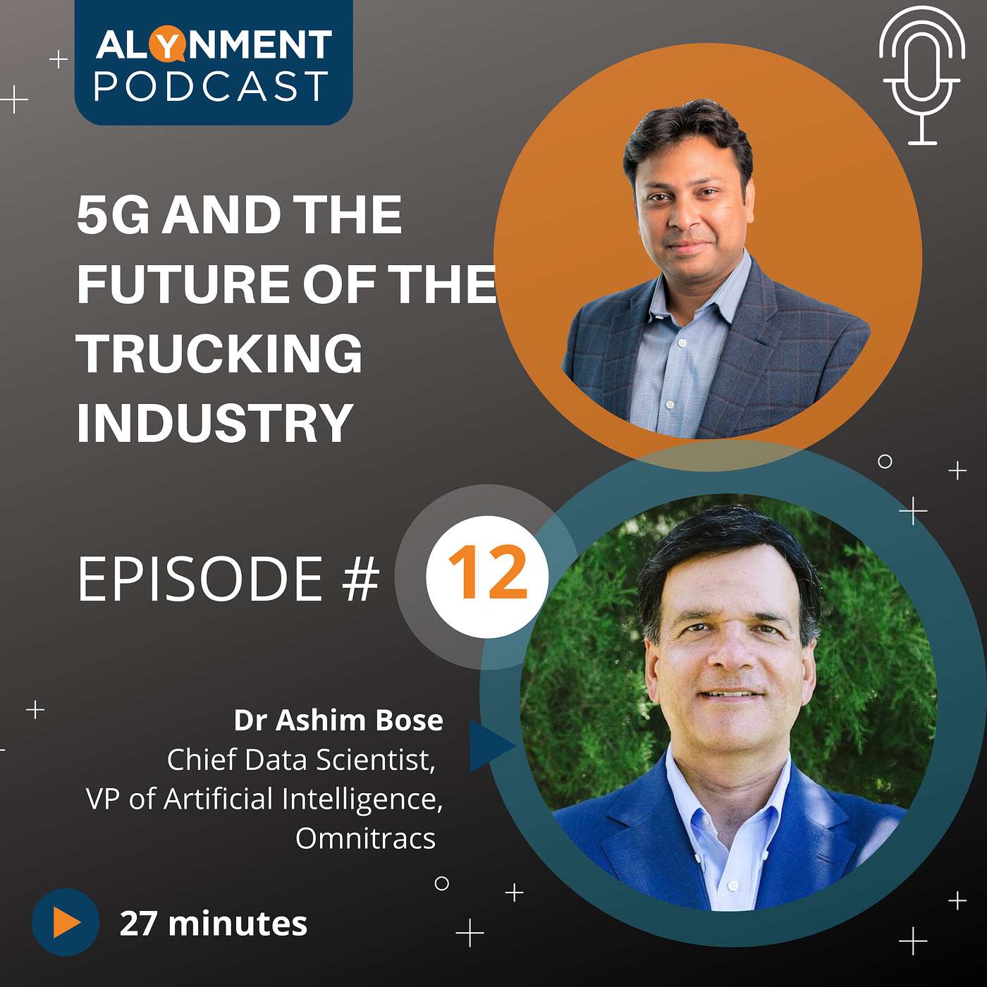ALYNMENT - Private Networks Technology to Business Alignment for Enterprises
