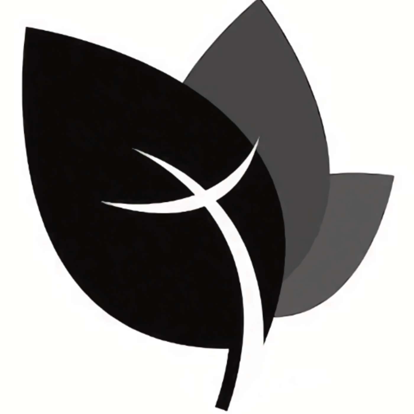 Seasons Church (Prattville, AL)