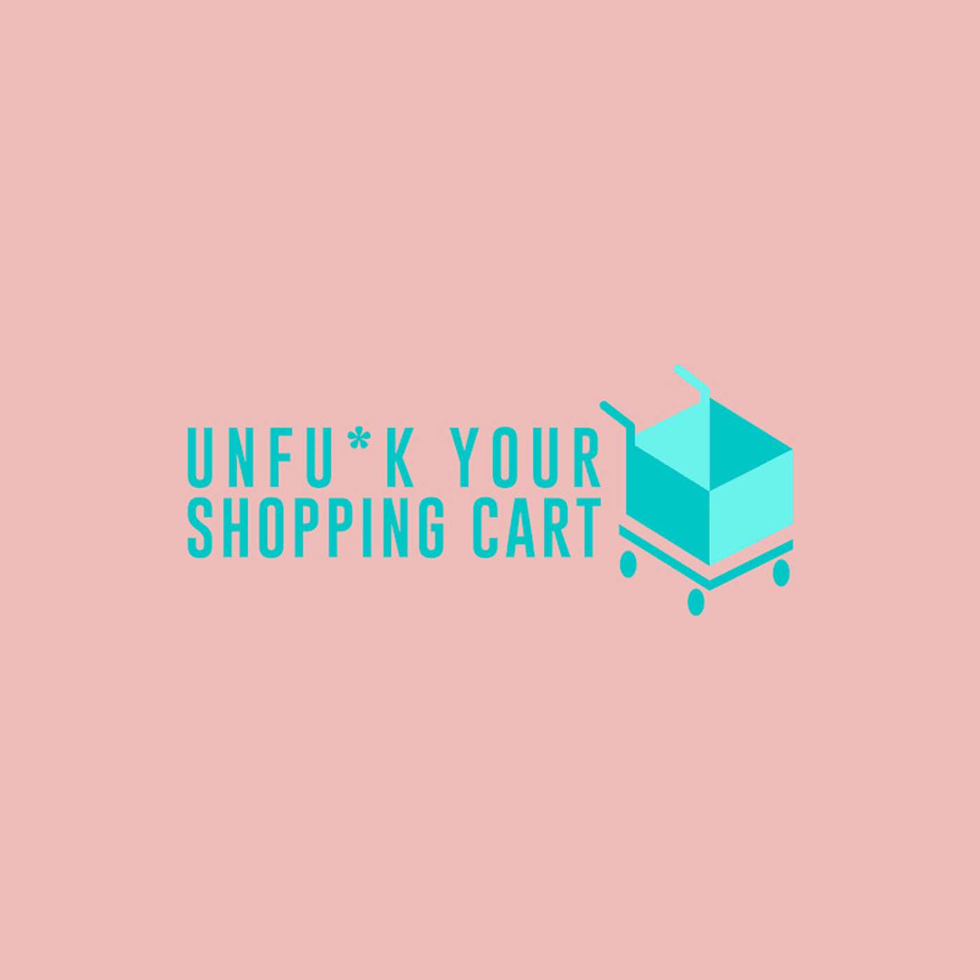 Lottie from Banish Lottie from Banish