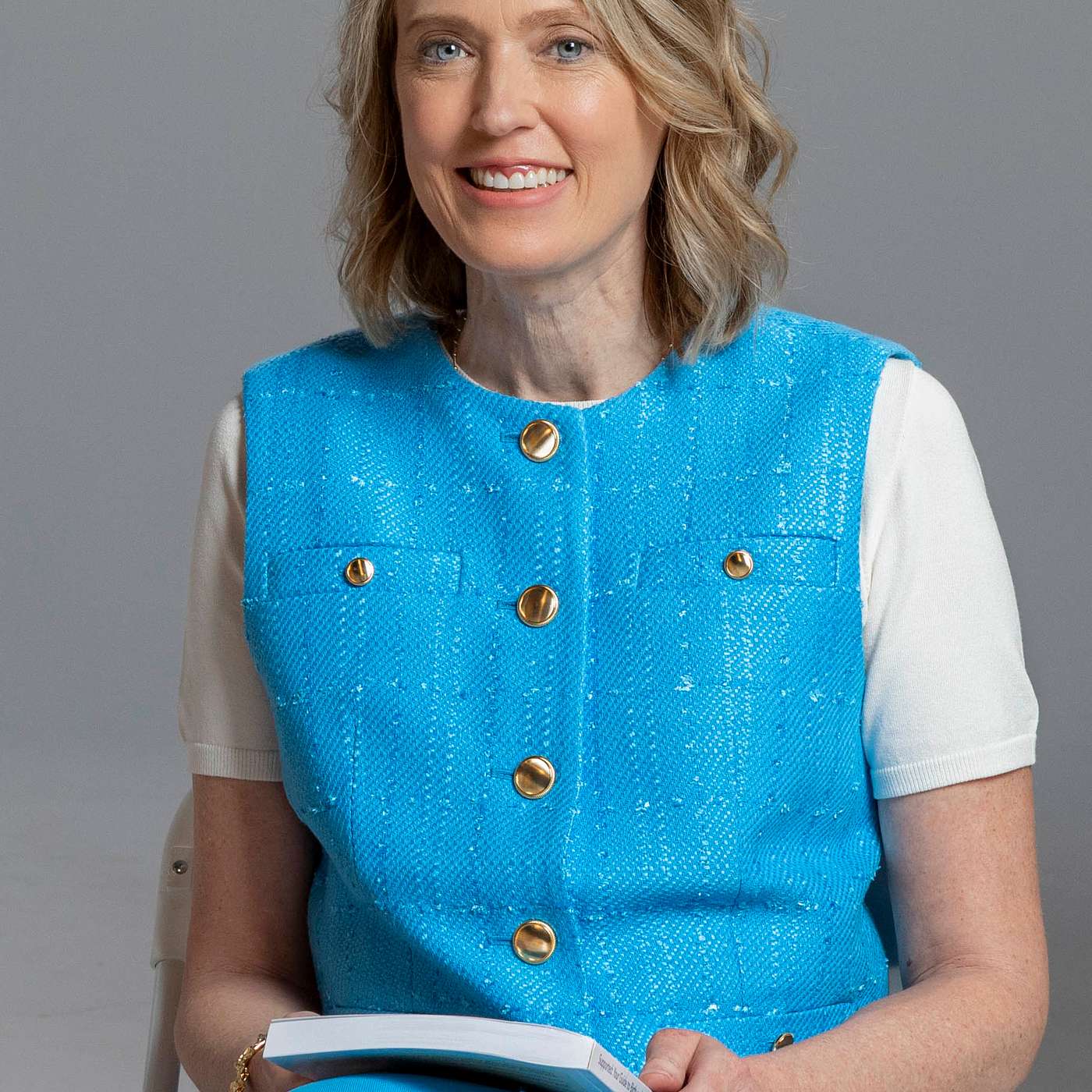 What to Pack in Your Hospital Bag: Essentials for Birth, Recovery, and Baby with Kristin Revere.