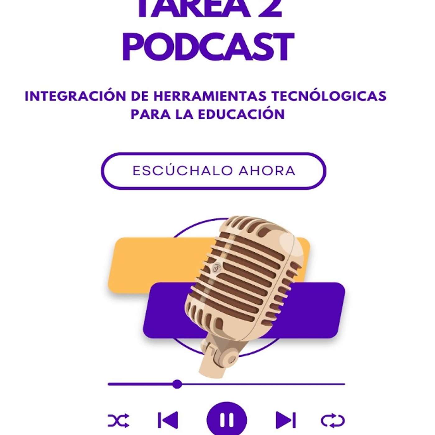 La tecnología digital en educación: entre el potencial y los desafíos