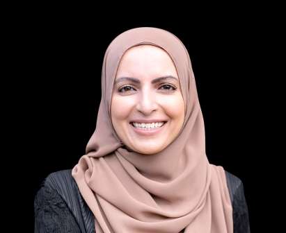 Ustadha Razia Hamidi