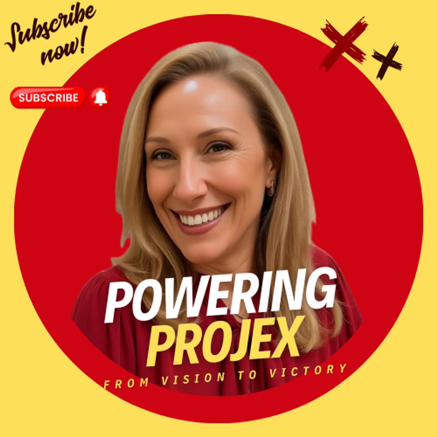 S2: E3: The Joy of Troubleshooting With AI: Peer Review in the Age of Agents