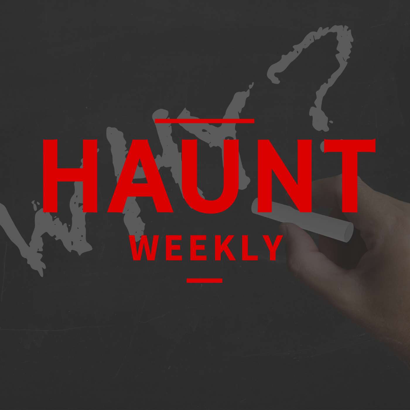 Haunt Weekly