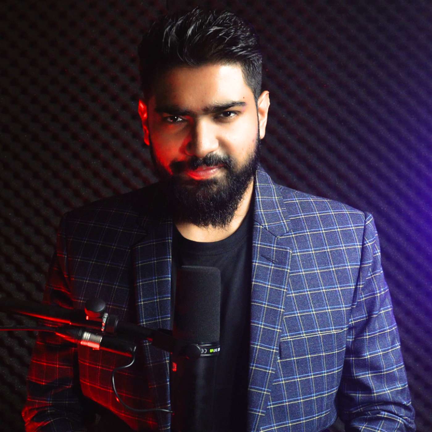 The Trusted Practice Podcast