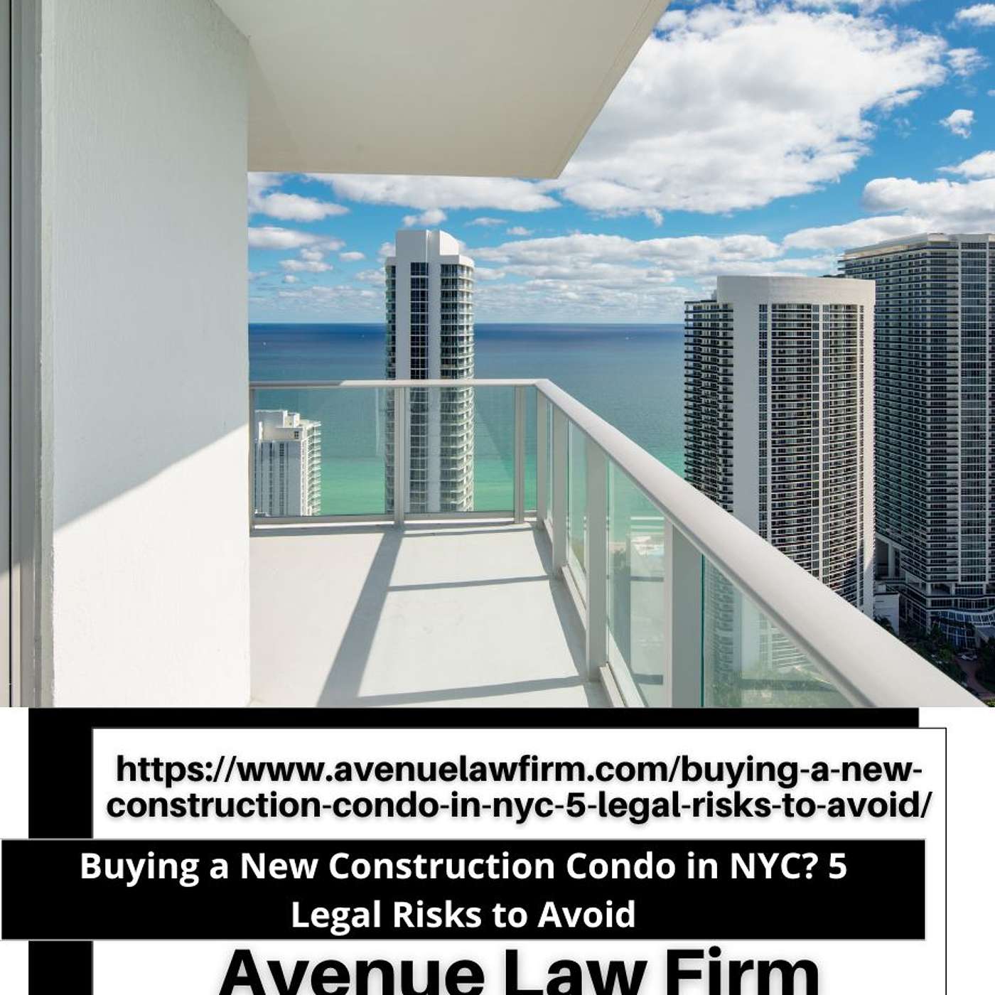 BSPE Legal Marketing Podcast