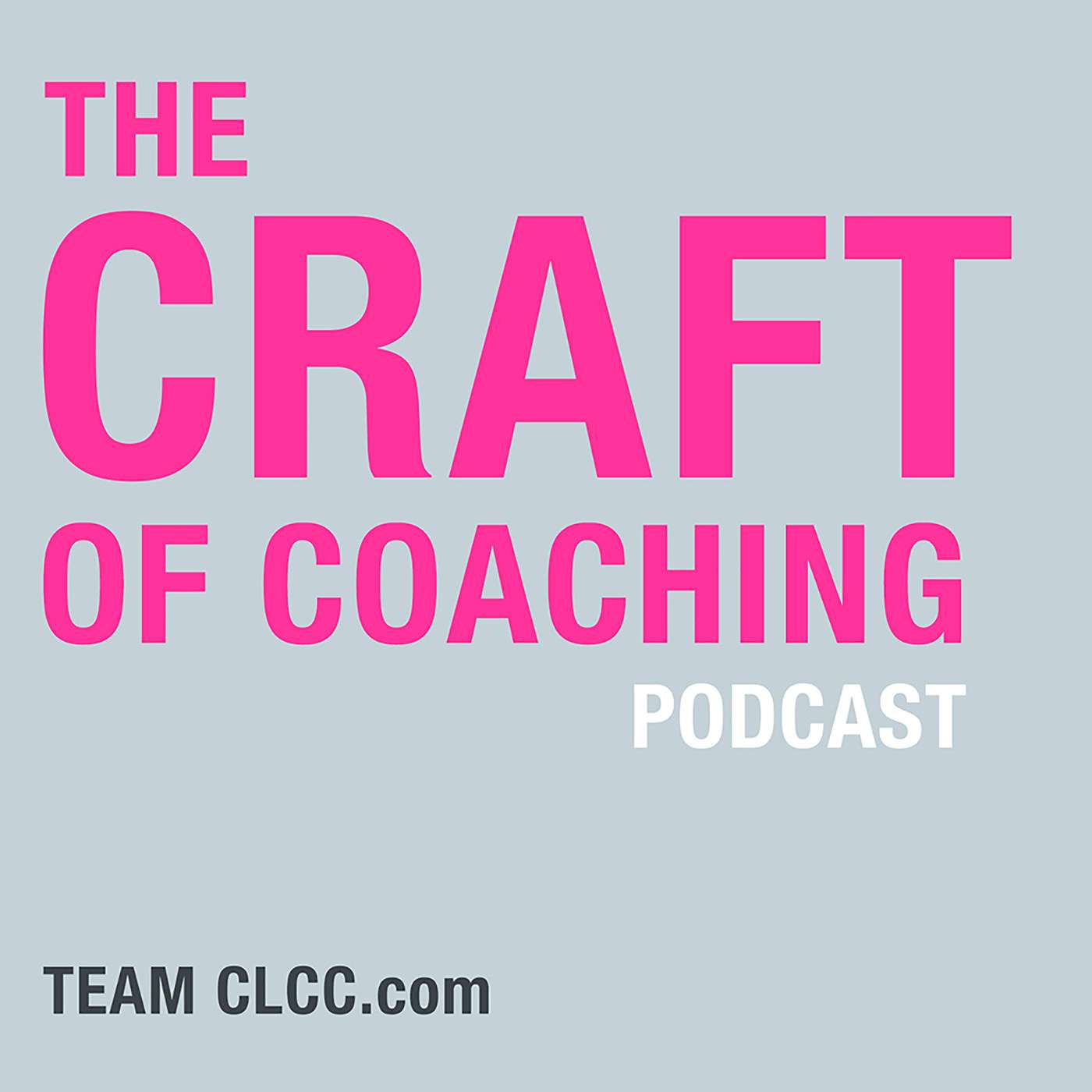 Ep51: Coaching During COVID