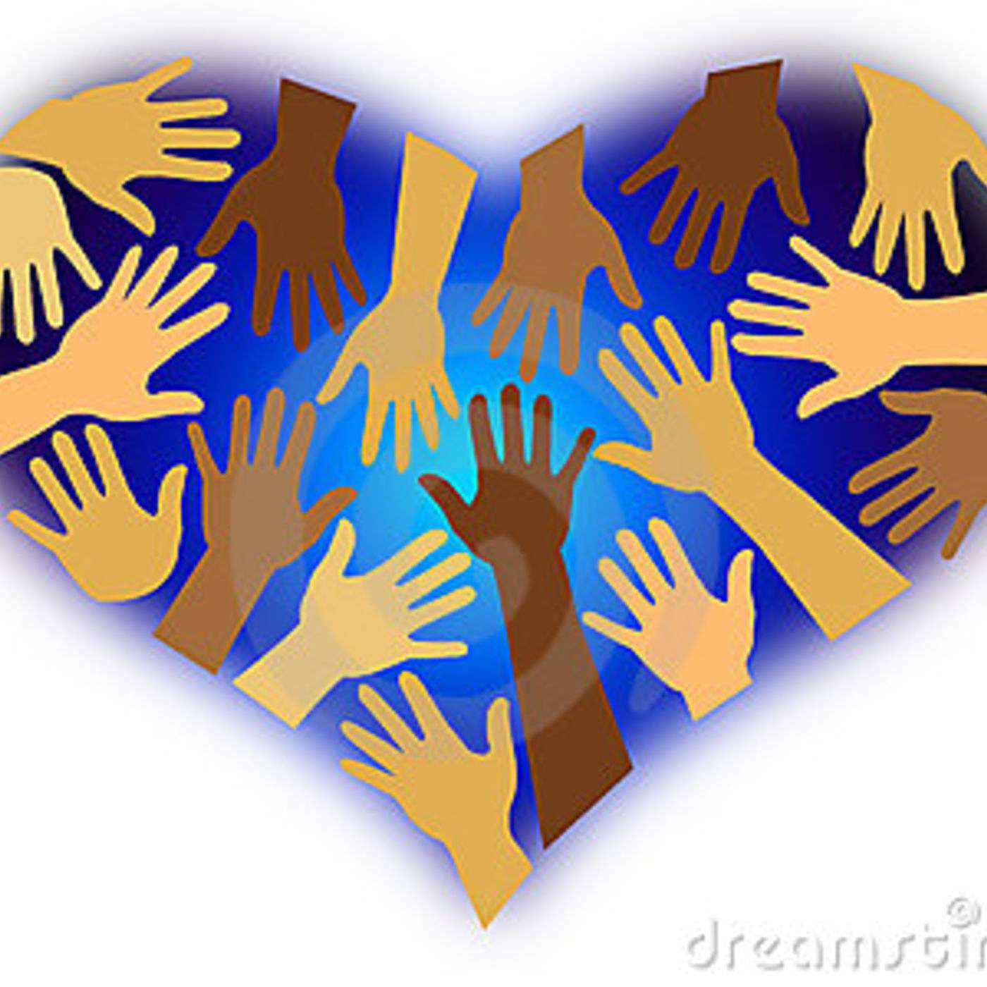 Message for 7-17-2016