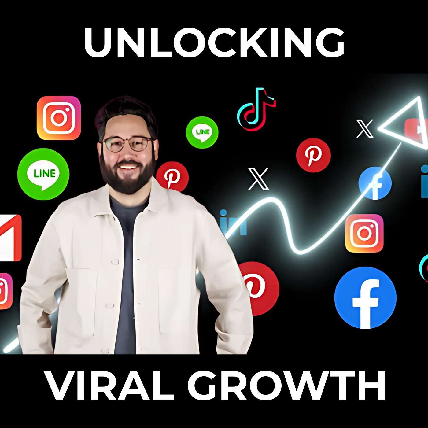 My Tog Blog About Awesome Content Creation