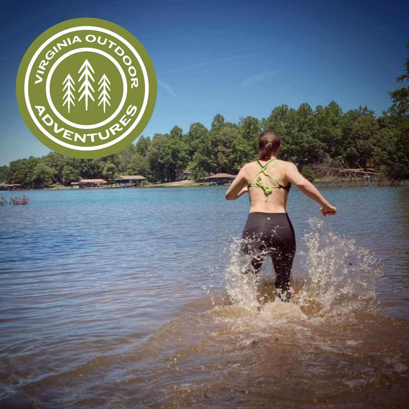 Mountain Peaks to Coastal Getaways: Season 5 Finale, Win a $50 Gift Card to River Rock Outfitter (Ep 77)