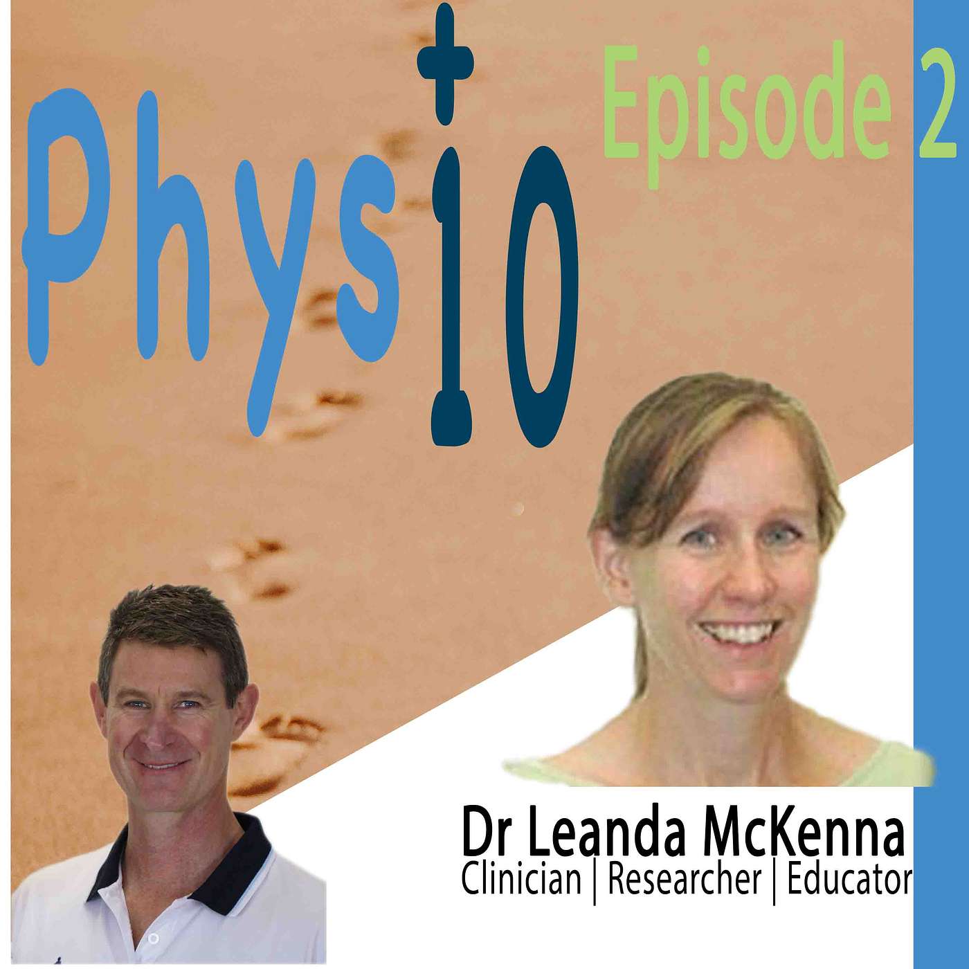 Physio+10