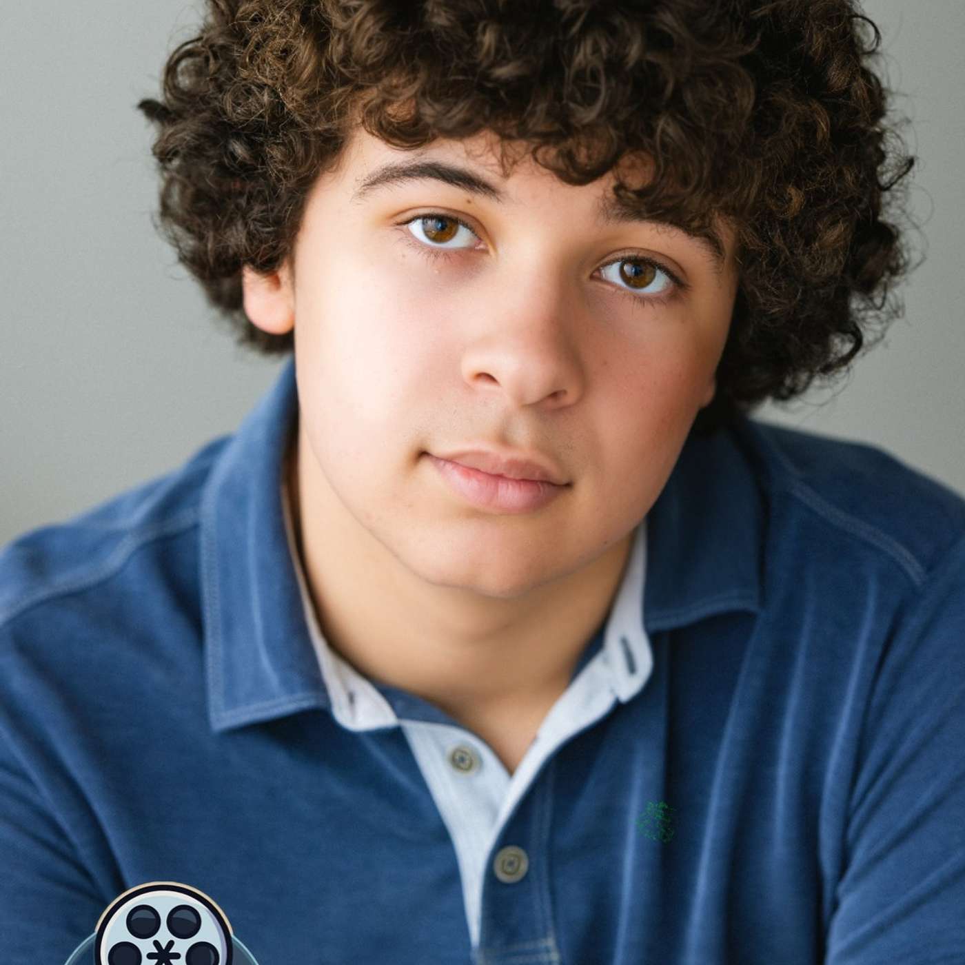 From School Desks to Film Sets Brady Ryan’s Unique Journey