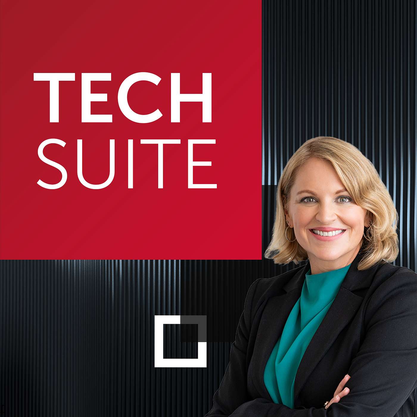 Tech Suite | Game on: Legal essentials for creative industries Tech Suite | Game on: Legal essentials for creative industries