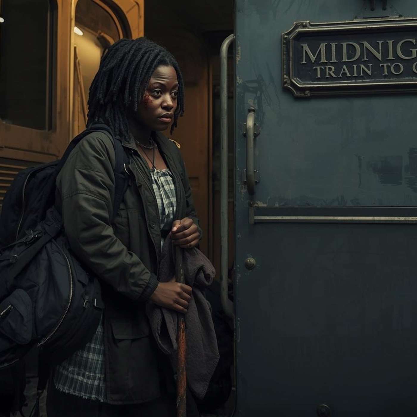 The Pregnancy Season Nobody likes to Celebrate