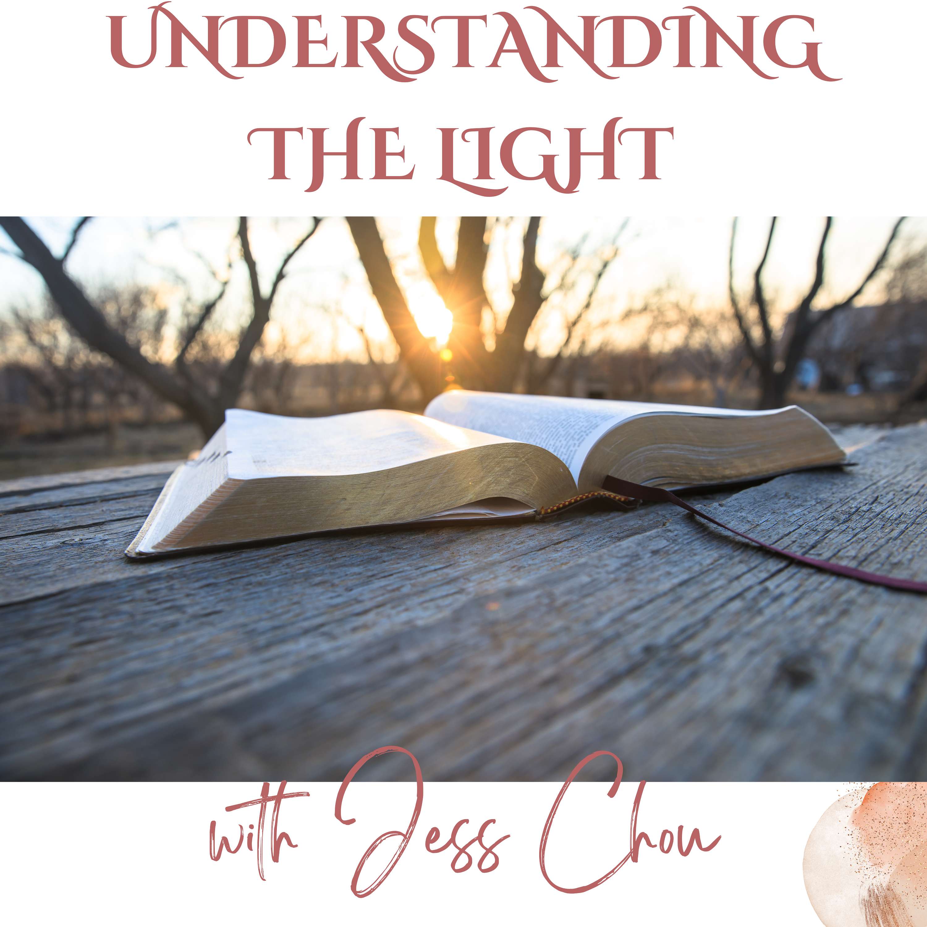 Understanding the Light