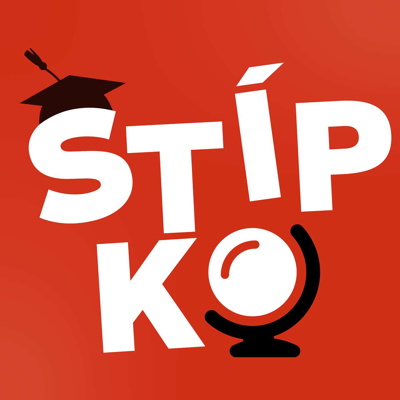 Stípko