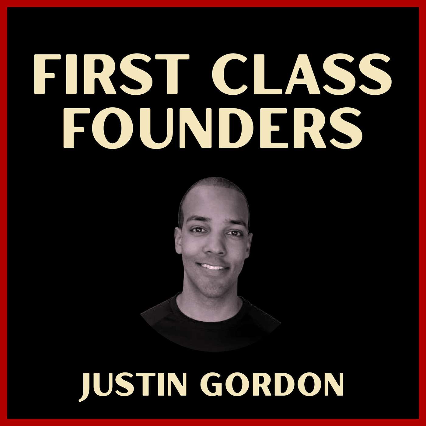 First Class Founders: Creators | Solopreneurs | Personal HoldCo