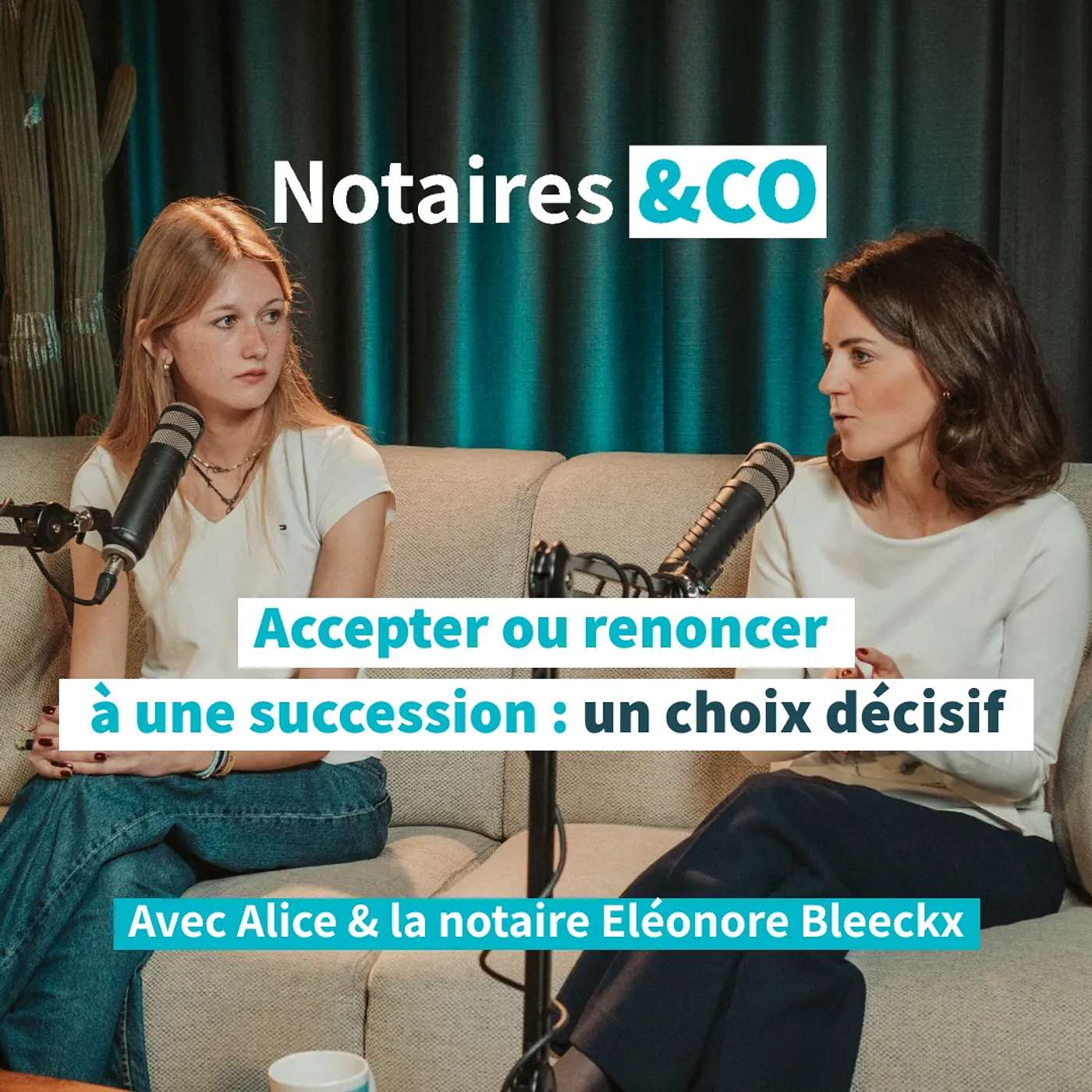 Notaires&CO