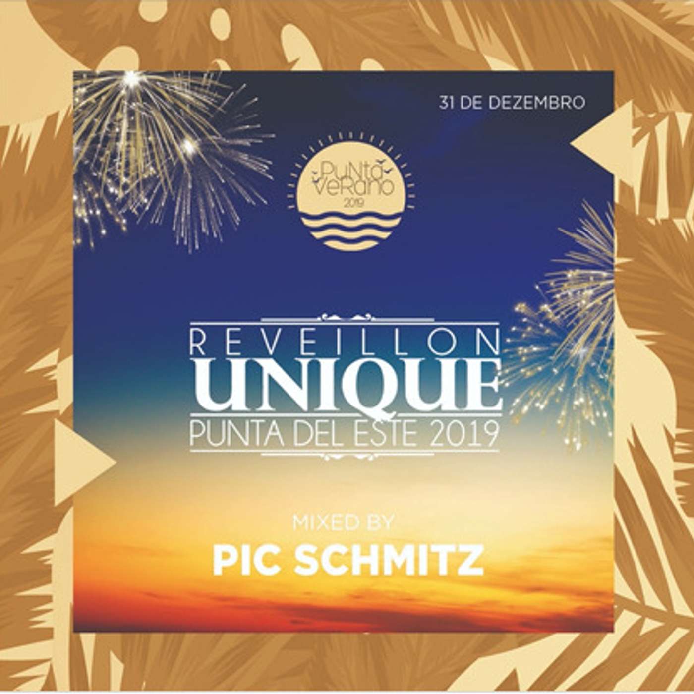 Pic Schmitz Podcast