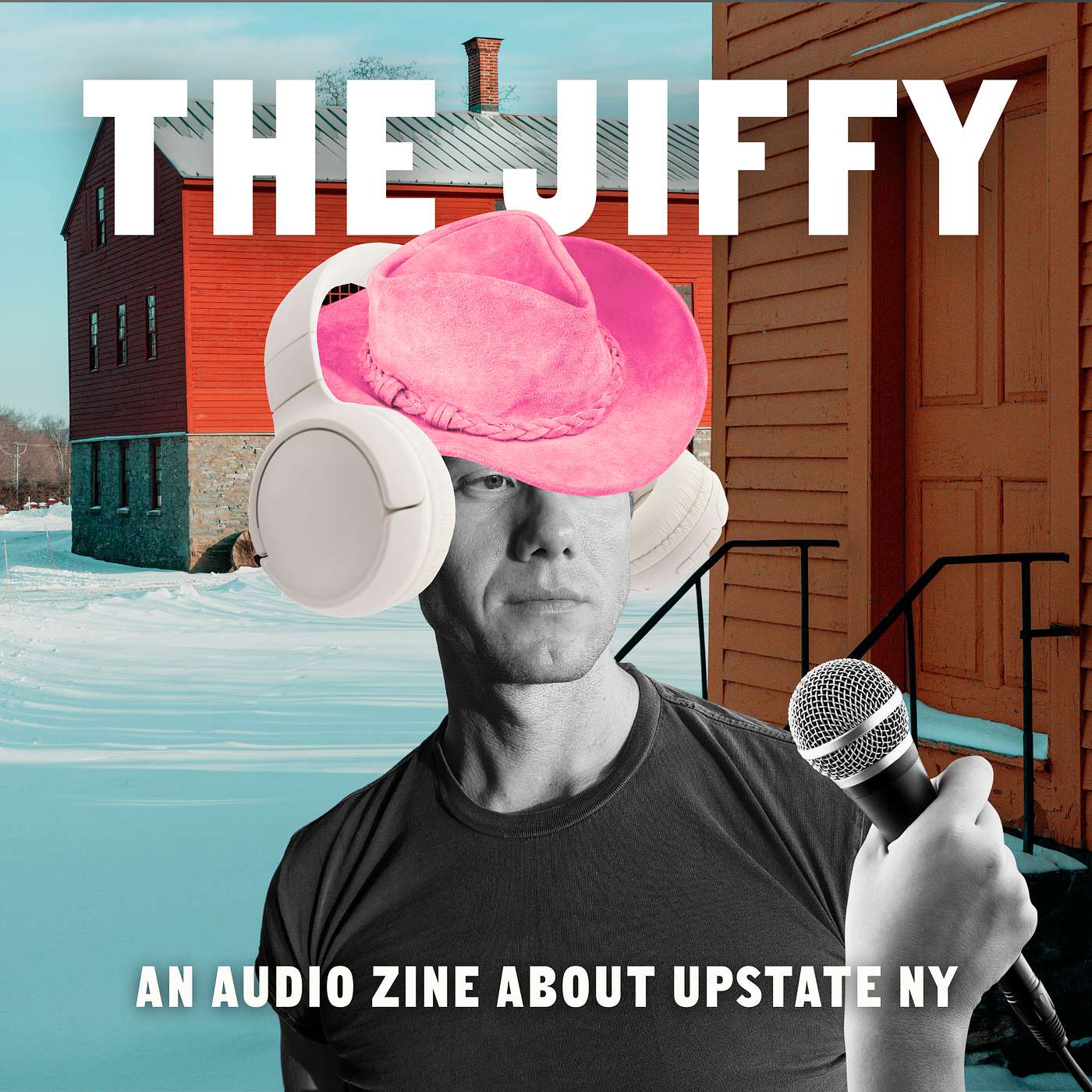 Shaker Mother Ann Lee: A 'True Legend' Shaker Mother Ann Lee: A 'True Legend'