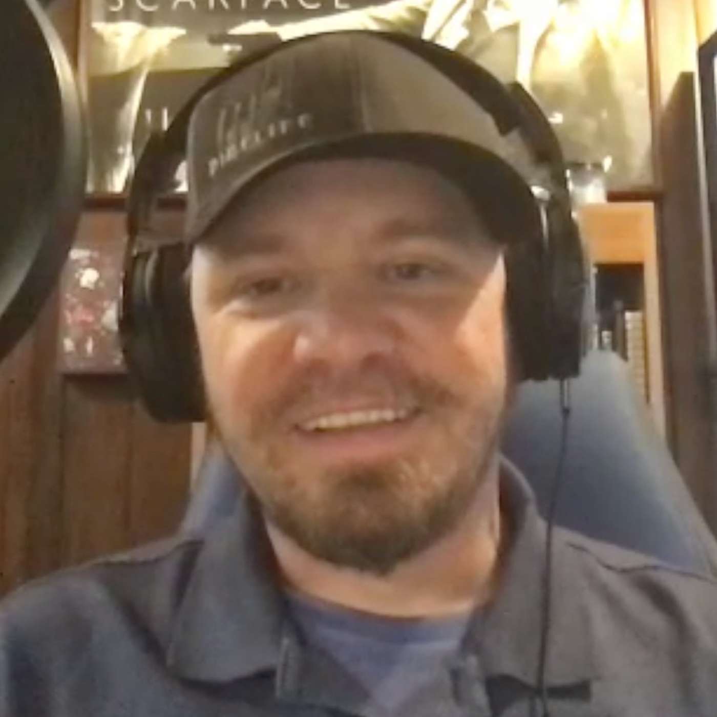 Rich State of Mind Podcast