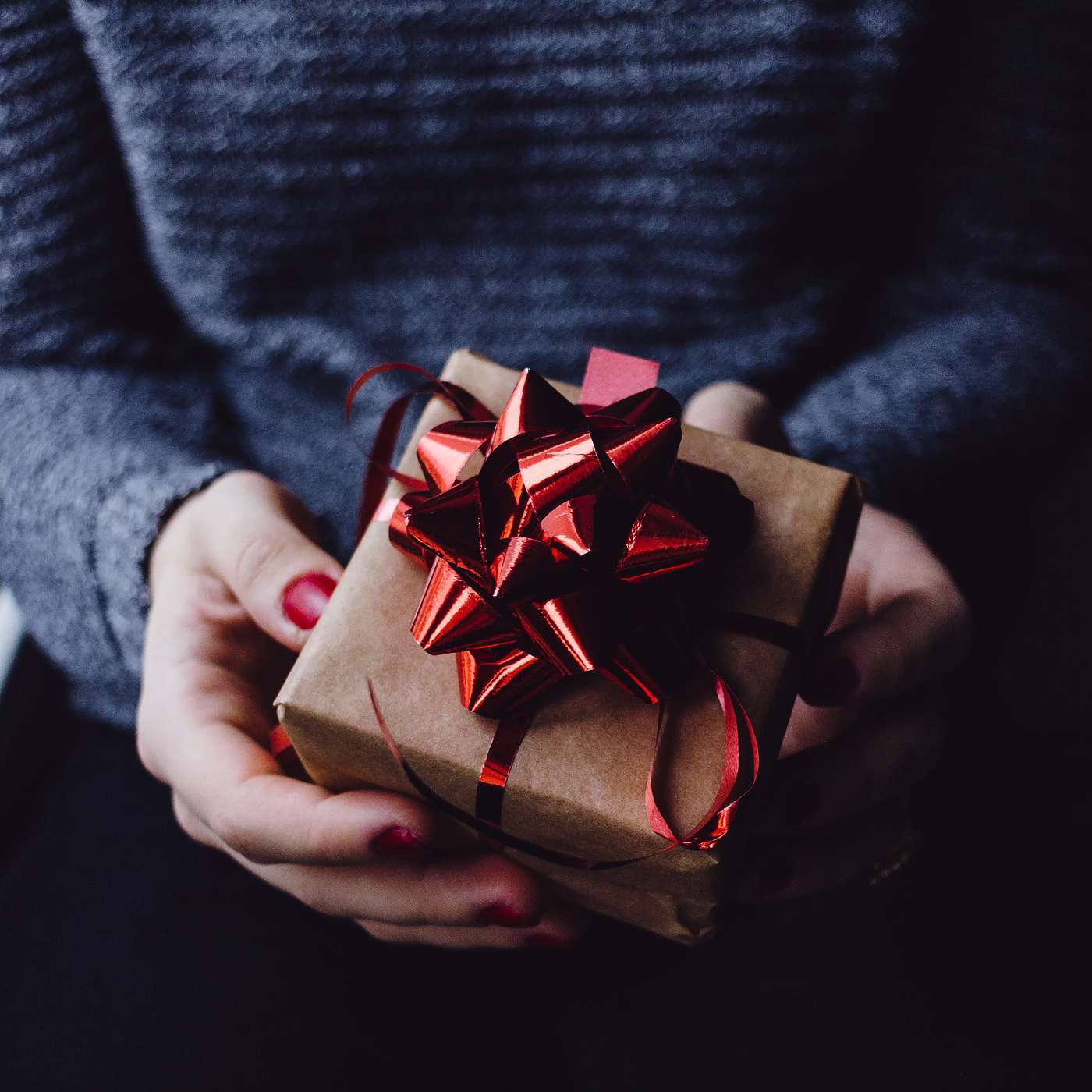 The Joyful Mom Podcast
