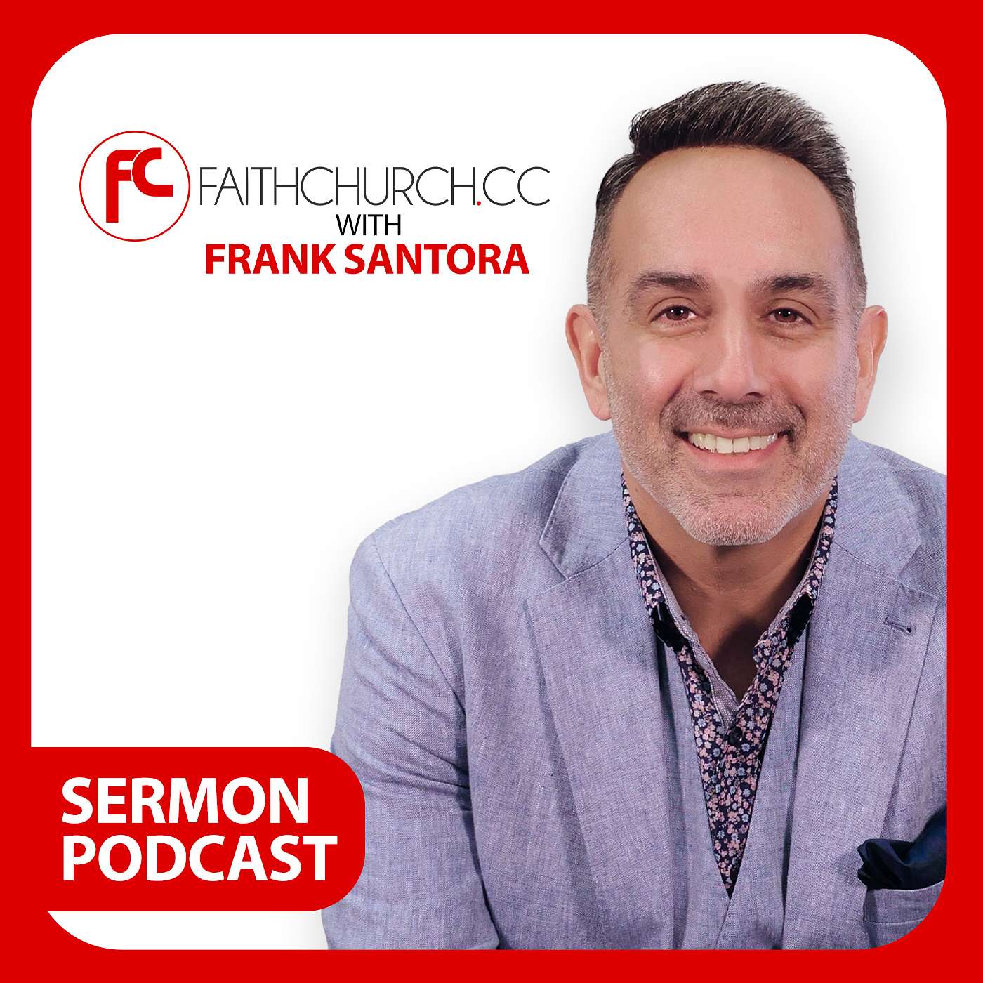 FaithChurch.CC