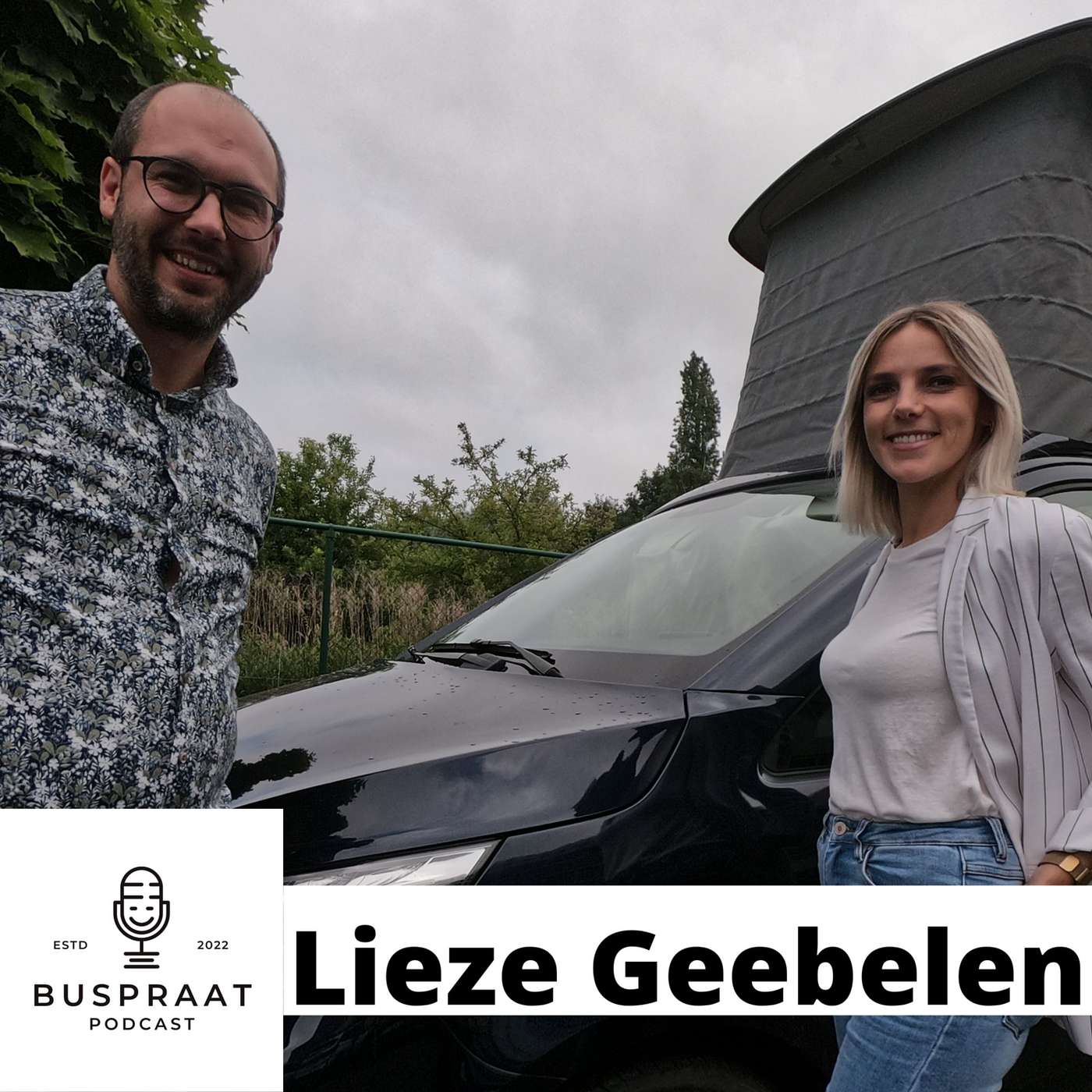 Zwarte Zwanen of Onbekende Opportuniteiten (ex-Buspraat)
