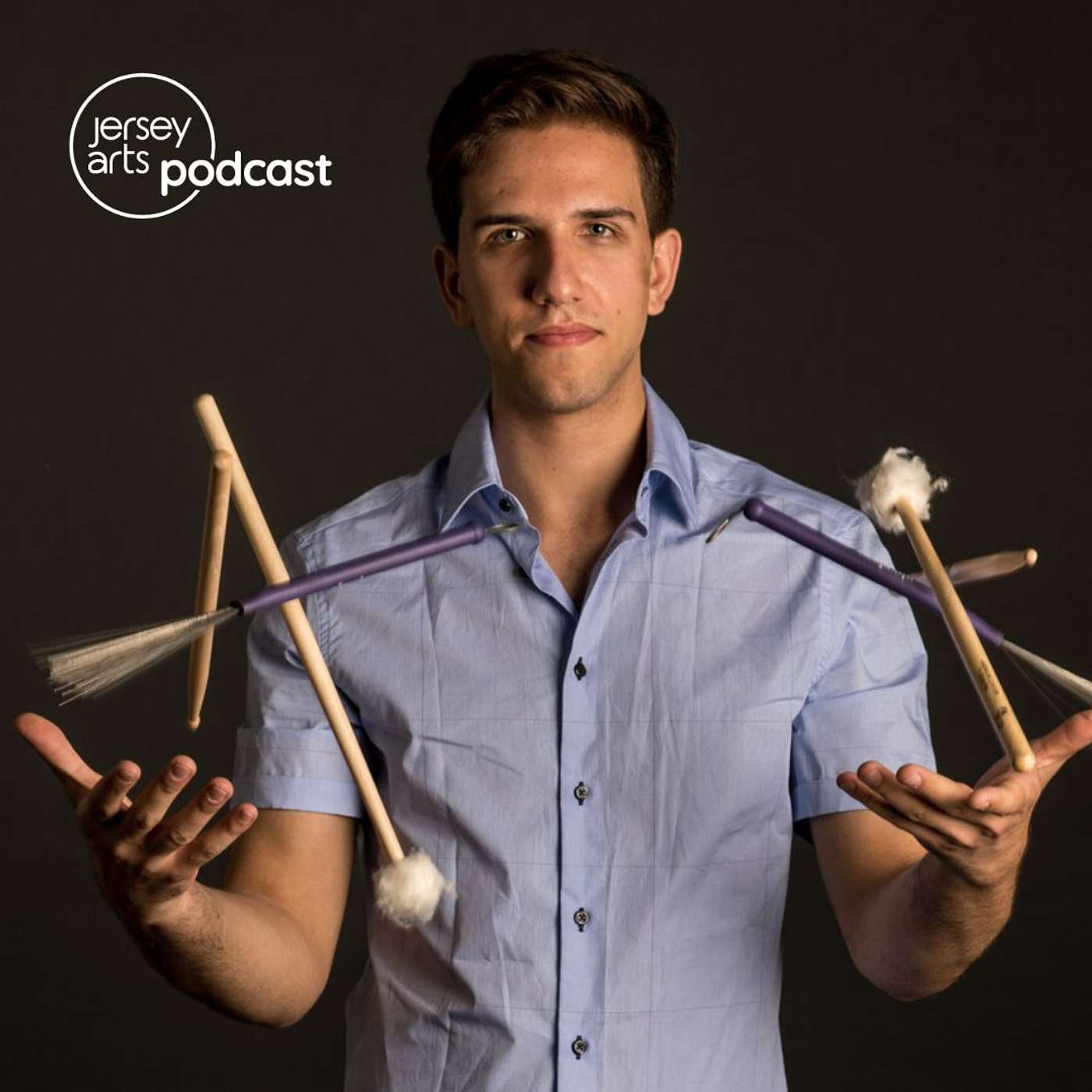 Experience the Essence of Jazz with Grammy-Winner, Evan Sherman