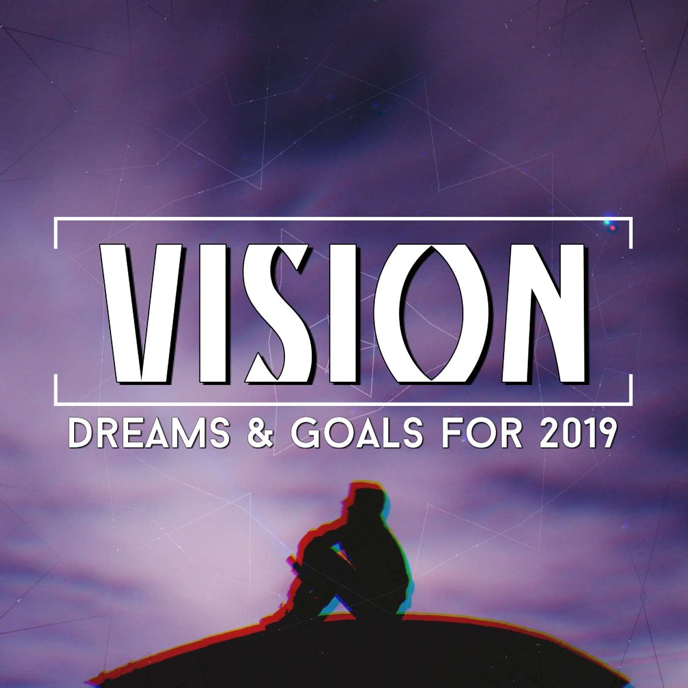 Goals and Dreams