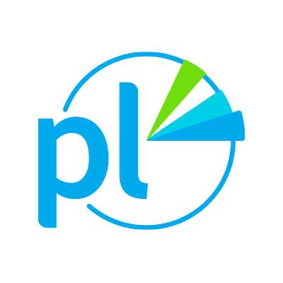 PerformLine
