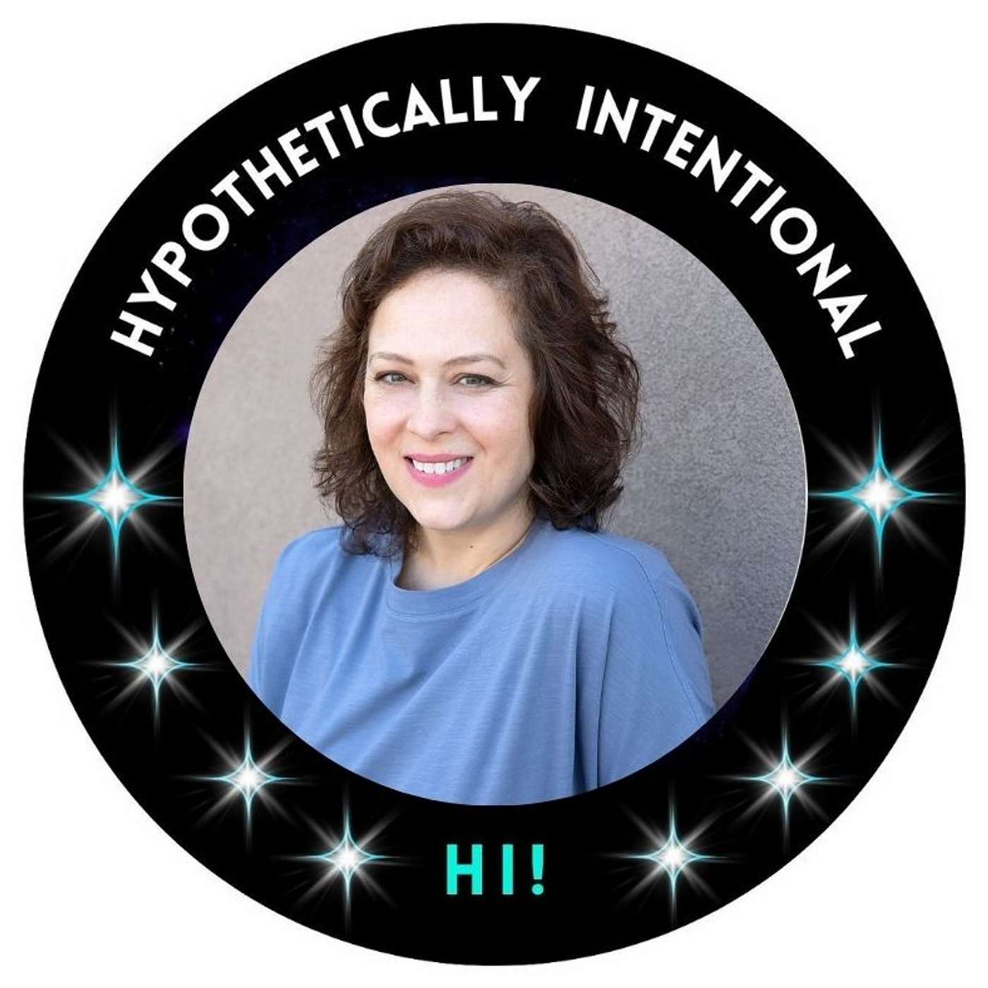 Hypothetically Intentional