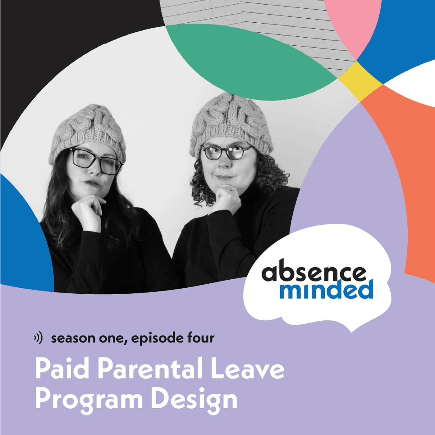 Paid Parental Leave Program Design