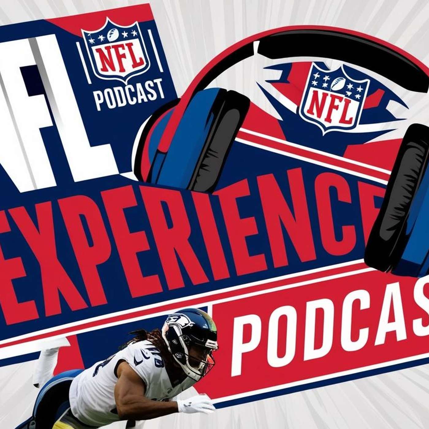 The NFL Experience