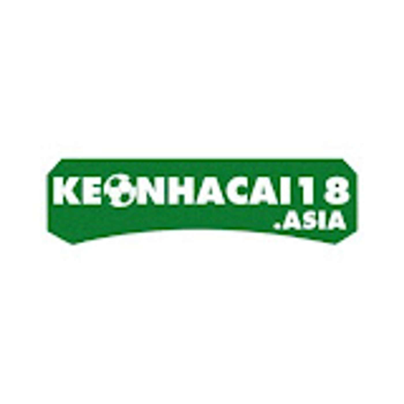 Kèo nhà cái 18