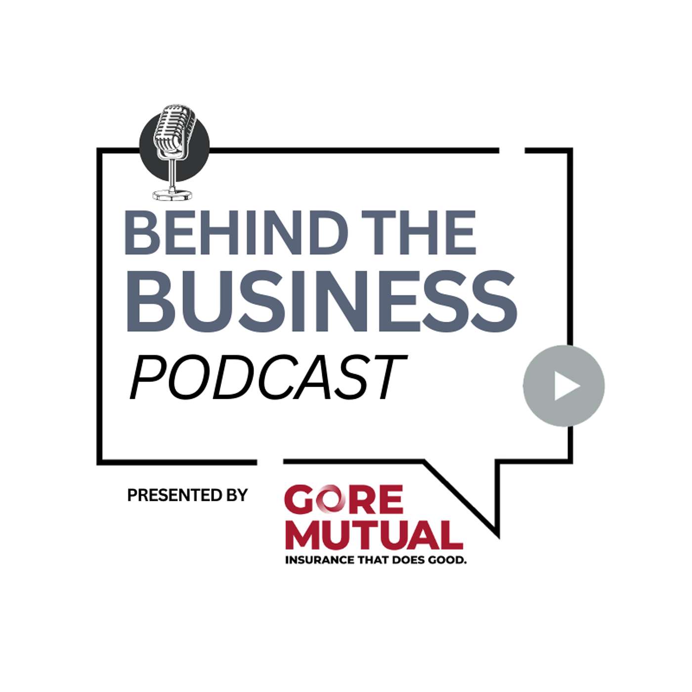 From Sri Lanka to Elmira: Cultivating Community and Inclusion with Abby Cooper