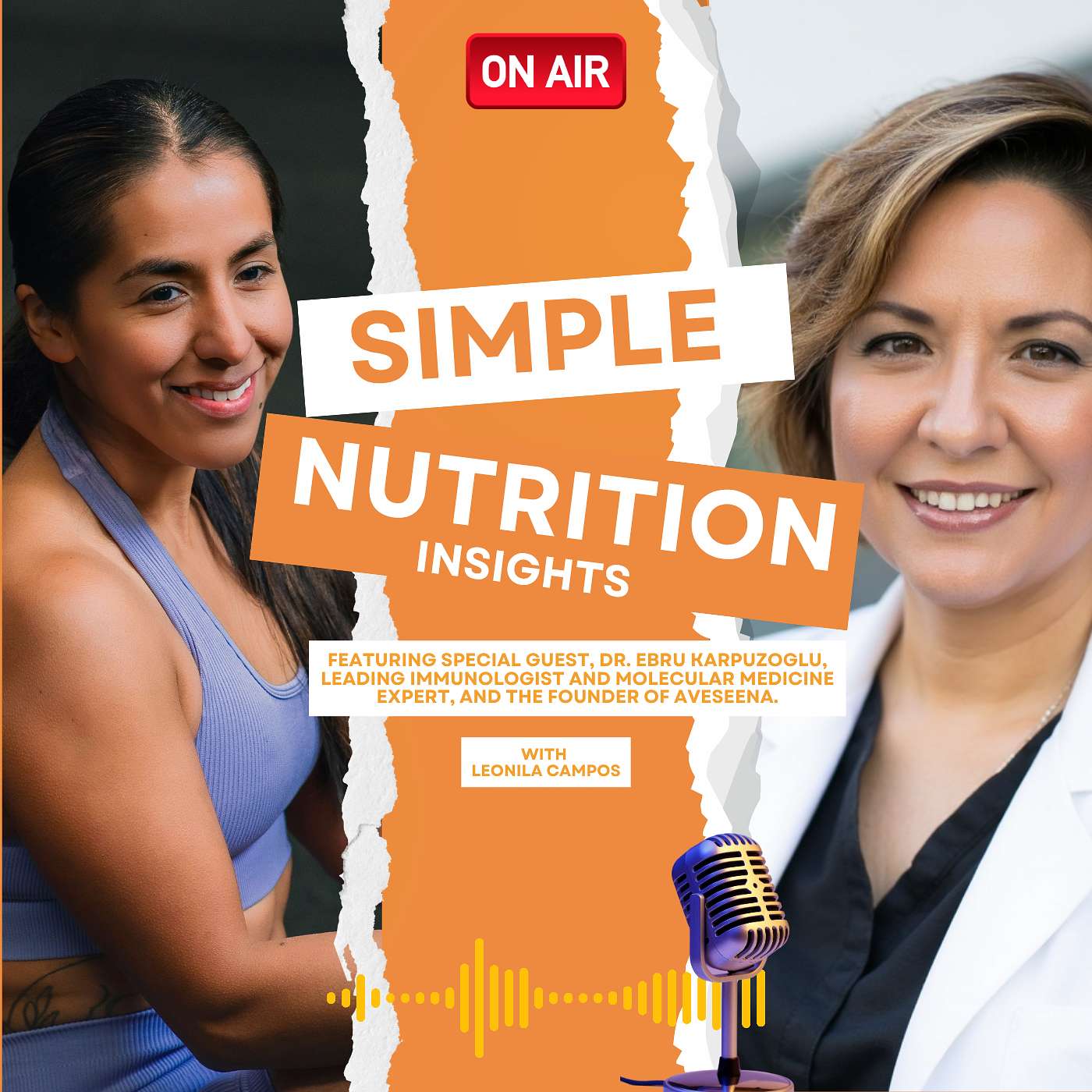 The Silent Saboteur: How Low-Grade Inflammation Impacts Skin, Immunity, and Aging — and What We Can Do About It.