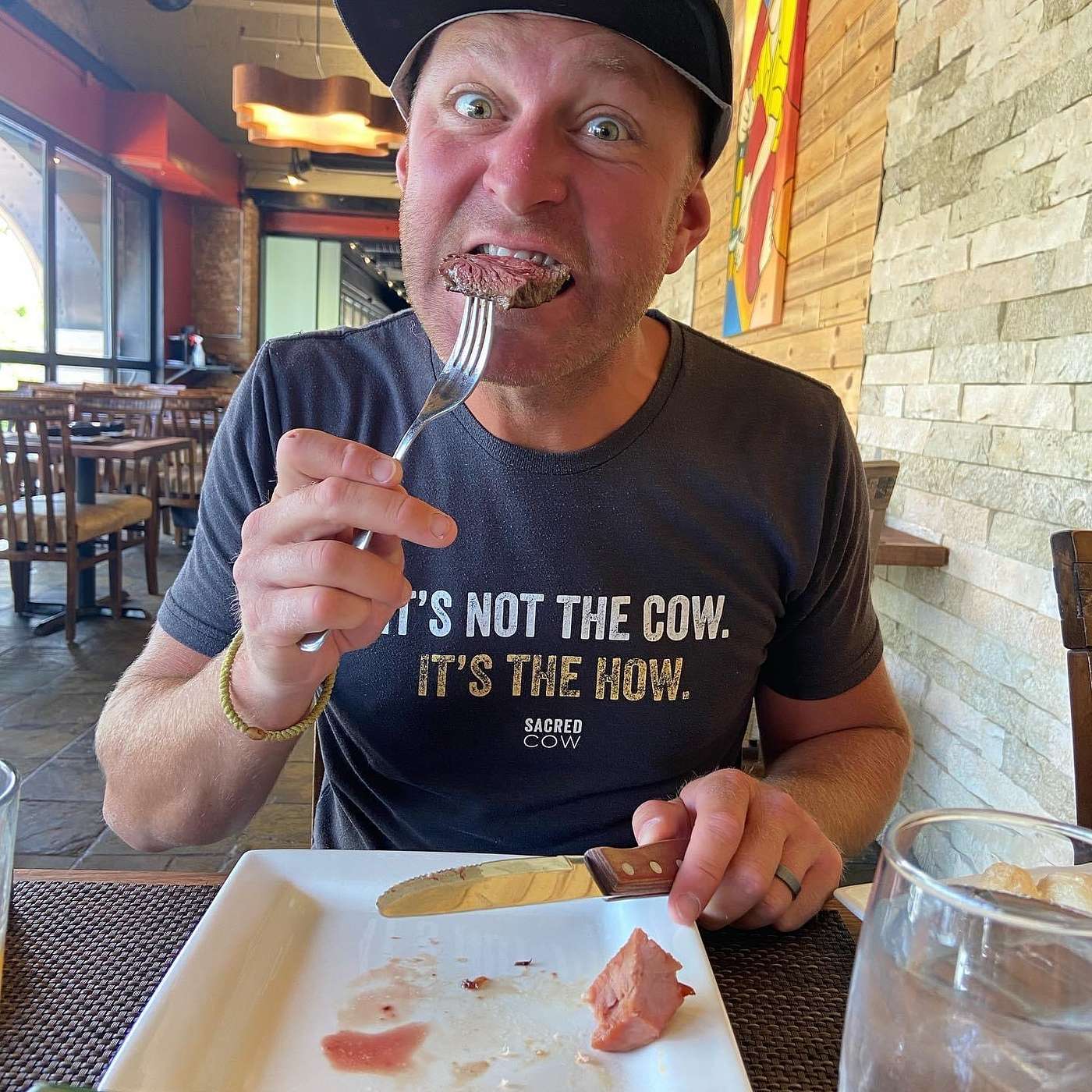 BONUS! My Appearance on Dr. Sarah Zaldivar's YouTube Channel! 313