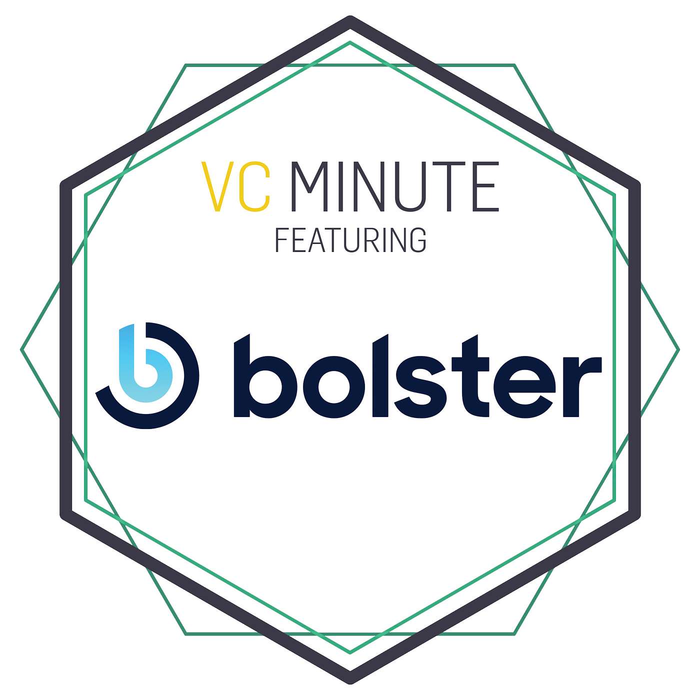 VC Minute
