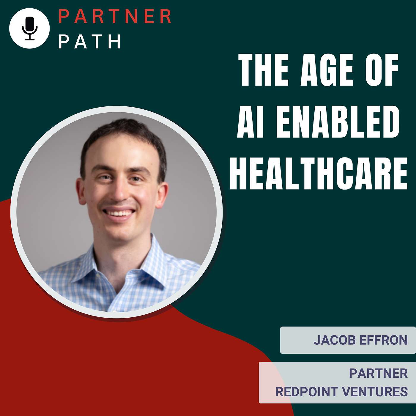 Partner Path