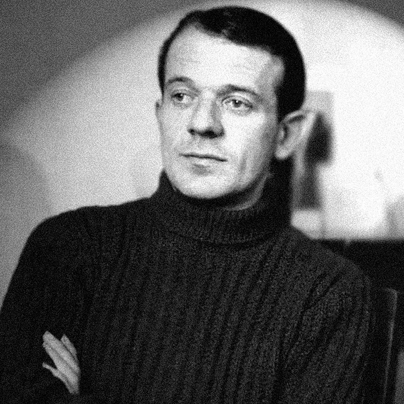 Deleuze’s 'The Logic of Sense': Reversing Platonism and Affirming Philosophy with Jay Conway