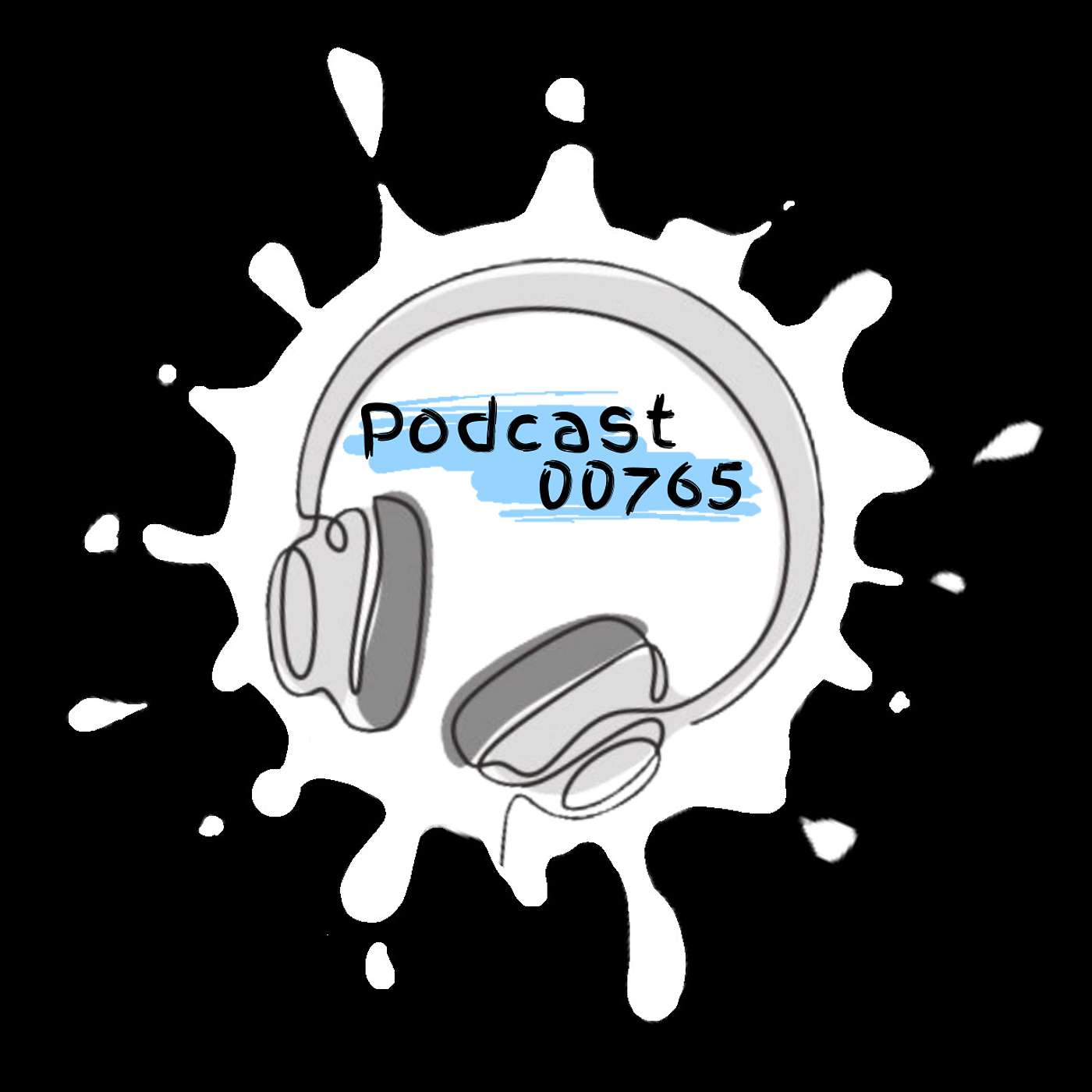 Podcast 00765
