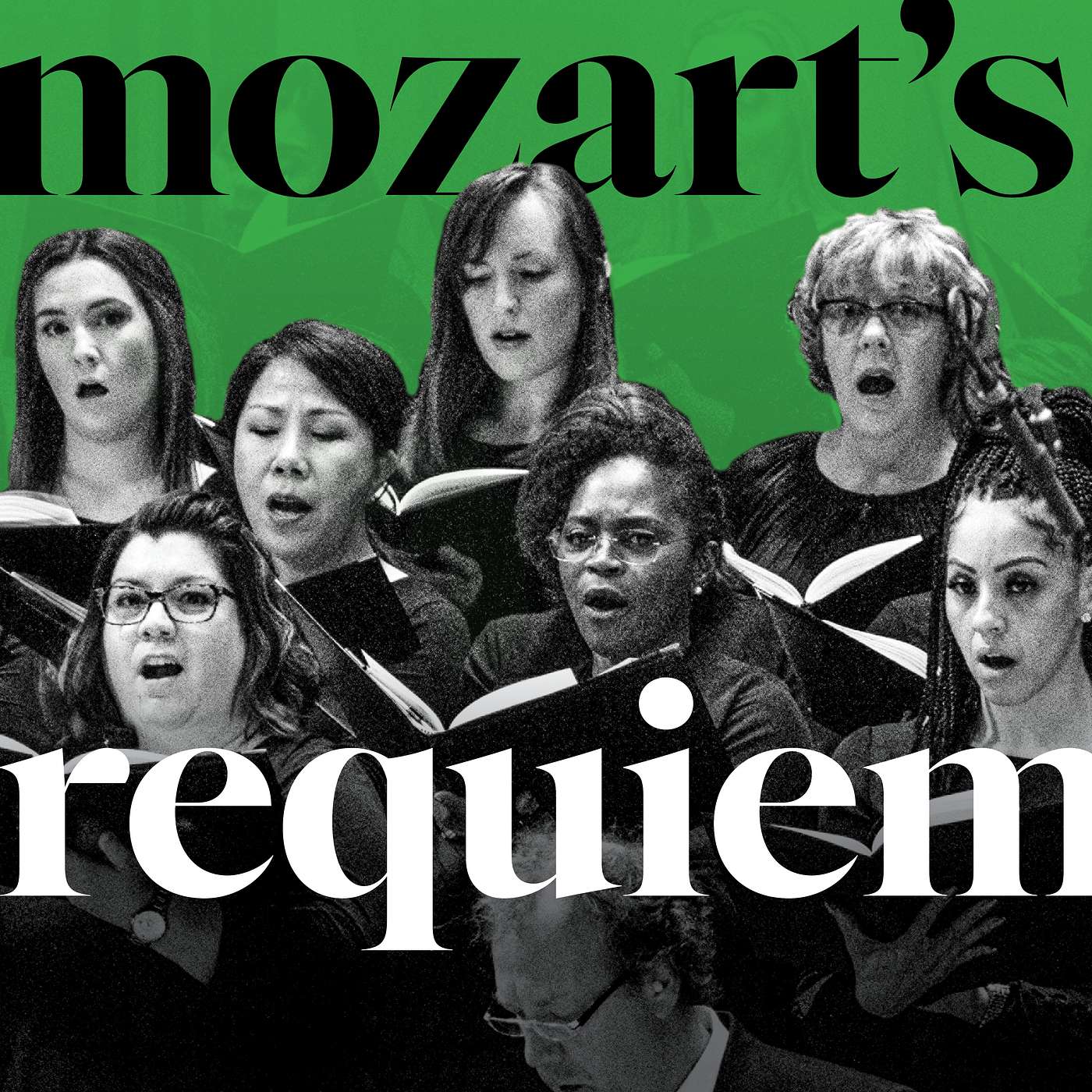 St. Louis Symphony Orchestra Concert Rebroadcasts