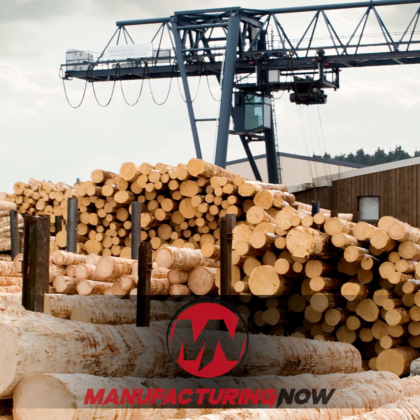 LISTEN: Sawmill Owner Refuses Safety Fixes After Young Worker Perishes in Accident