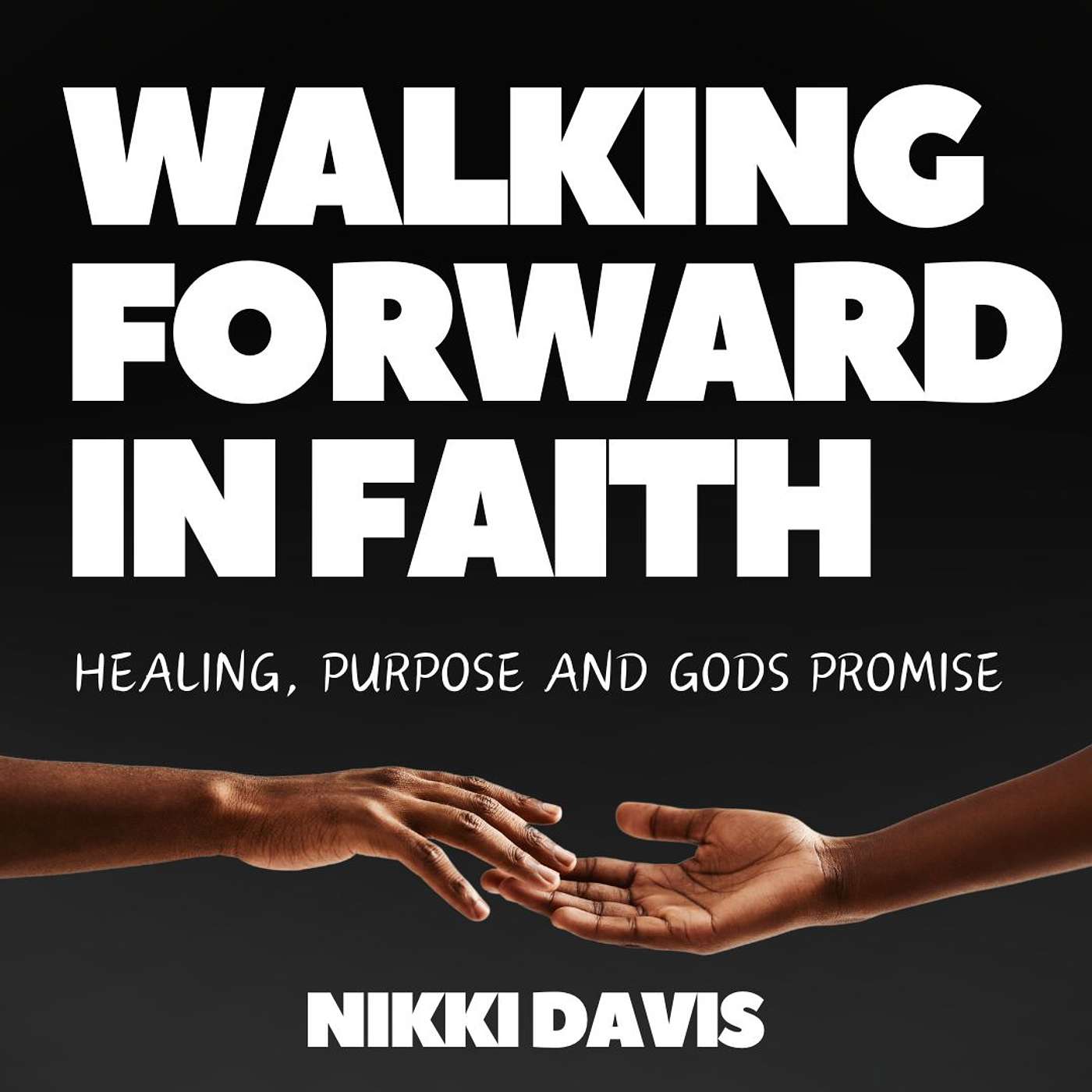 Mad, But Moving Forward Mad, But Moving Forward