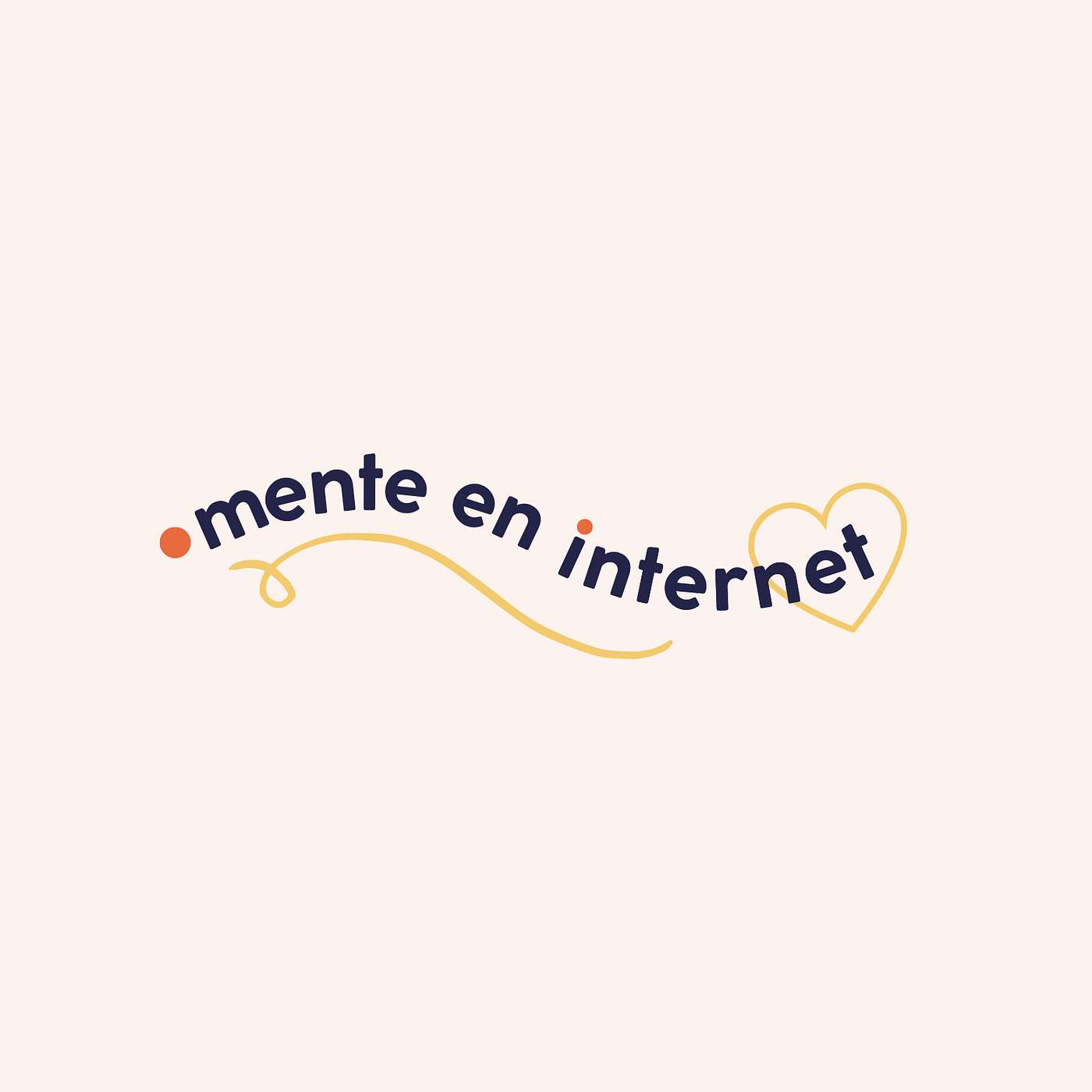 Mente en Internet