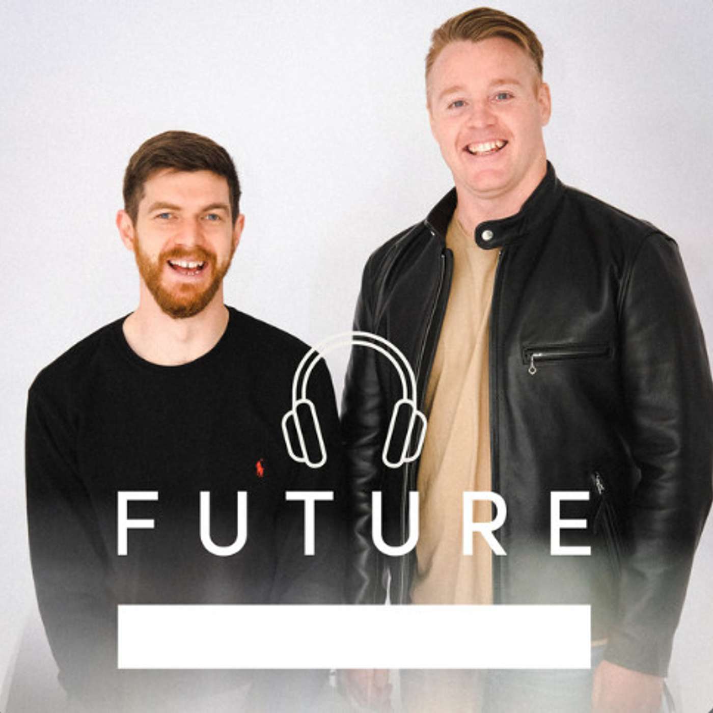 Future Church Brisbane