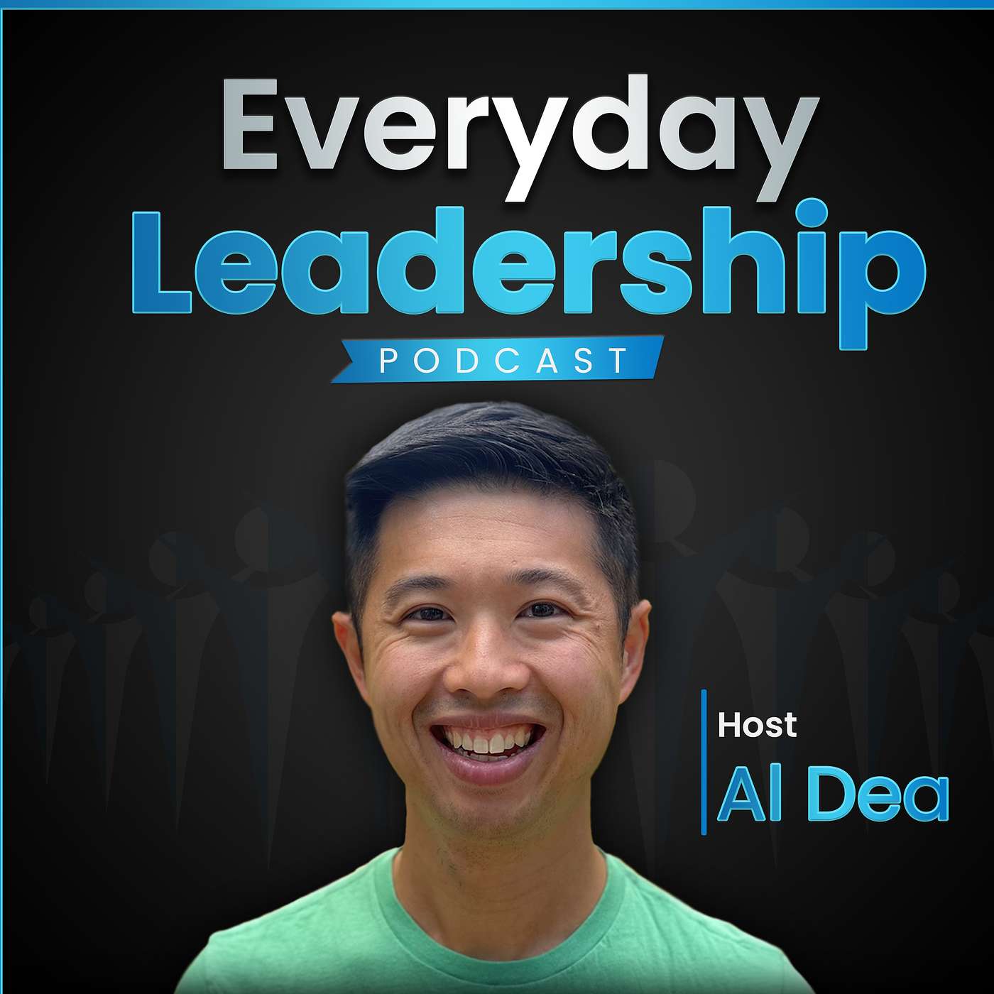 Everyday Leadership